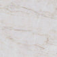 Taj Quartz 3DGFD034