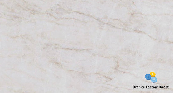 Taj Quartz 3DGFD034