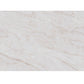 Taj Mahal Quartzite
