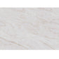 Taj Quartz 3DGFD034