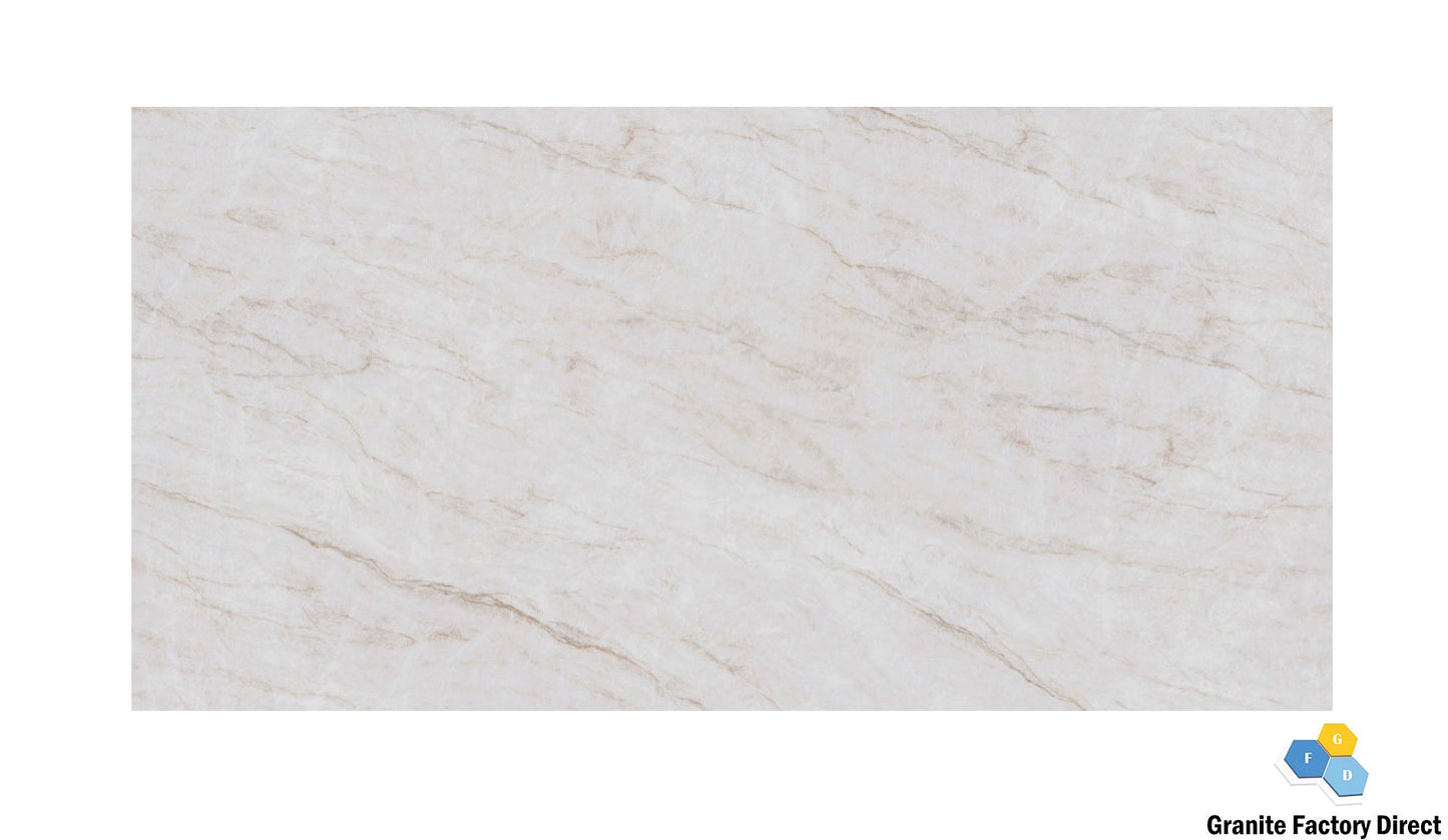 Taj Quartz 3DGFD034