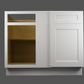 BBC42 Base Blind Corner 42"Wx34-1/2"Hx24"D