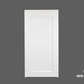 W2130 Shaker Style Wall Cabinet 21"Wx30"Hx12"D