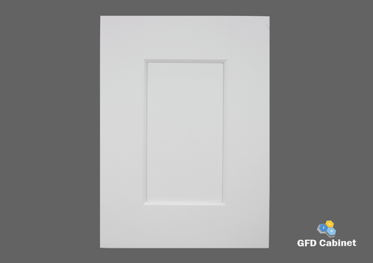 WF336 Shaker Style Cabinet Wall Filler 3"Wx36"H