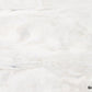 White Fusion Quartz GFD121 Countertop Prefab and Slab for sale