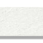 White Fusion Quartz GFD121 Countertop Prefab and Slab for sale
