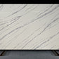 White Galaxy GFD308