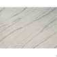 White Galaxy GFD308