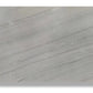 White Macaubas Quartzite Countertop Prefab for sale