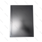 B18 Slim Shaker Base Cabinet 18"Wx34-1/2"Hx24"D