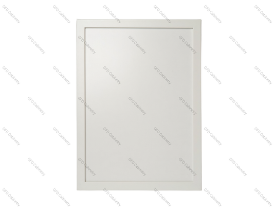 SM8 Scribe Molding 96"Hx1/4"T