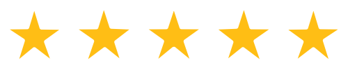 GFD Cabinetry Google Rating icon