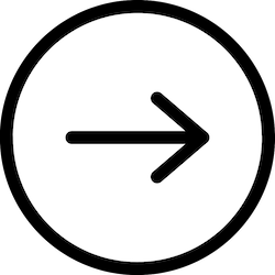 Right arrow icon to browse collection