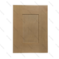 WF342 Wall Filler 3"Wx42"H